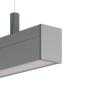 Preview: Endkappe 4050